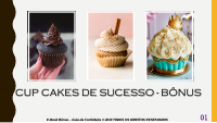 CupCake Receitas.pdf